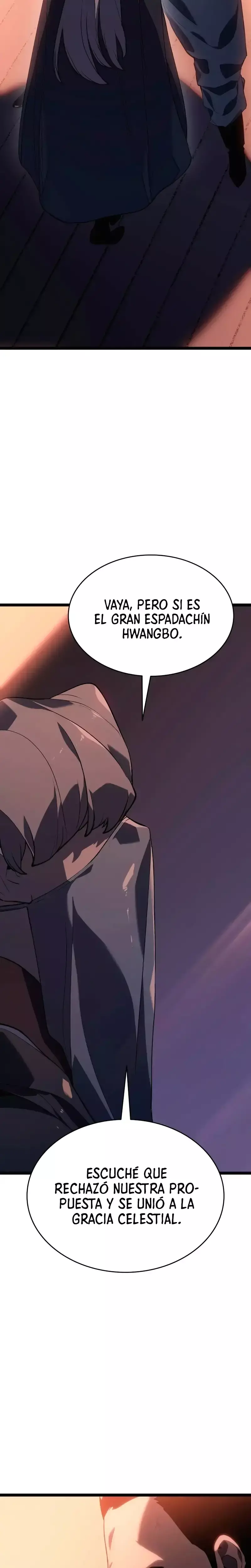 Capitulo 99 page 26