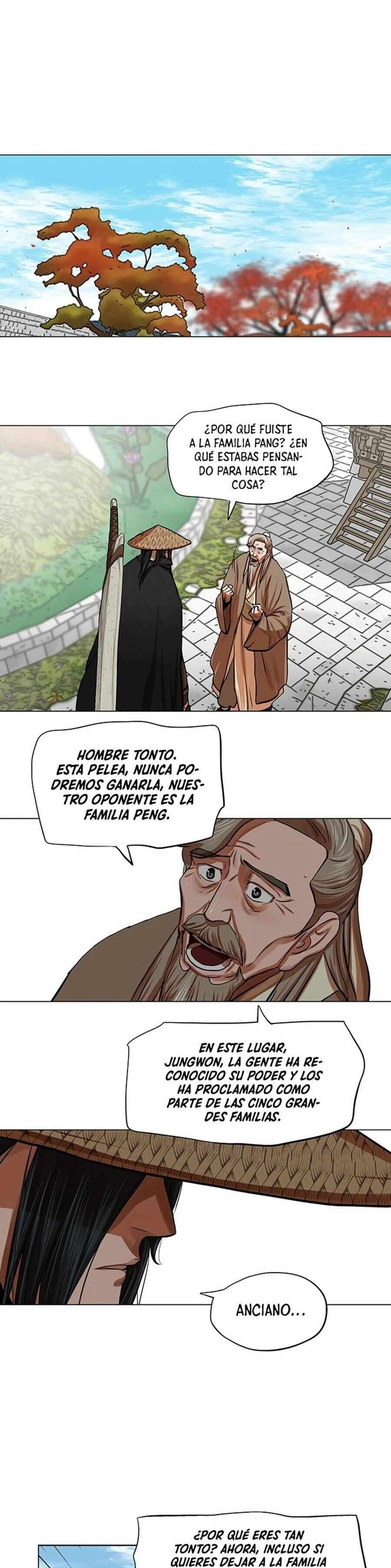 Capitulo 91 page 8