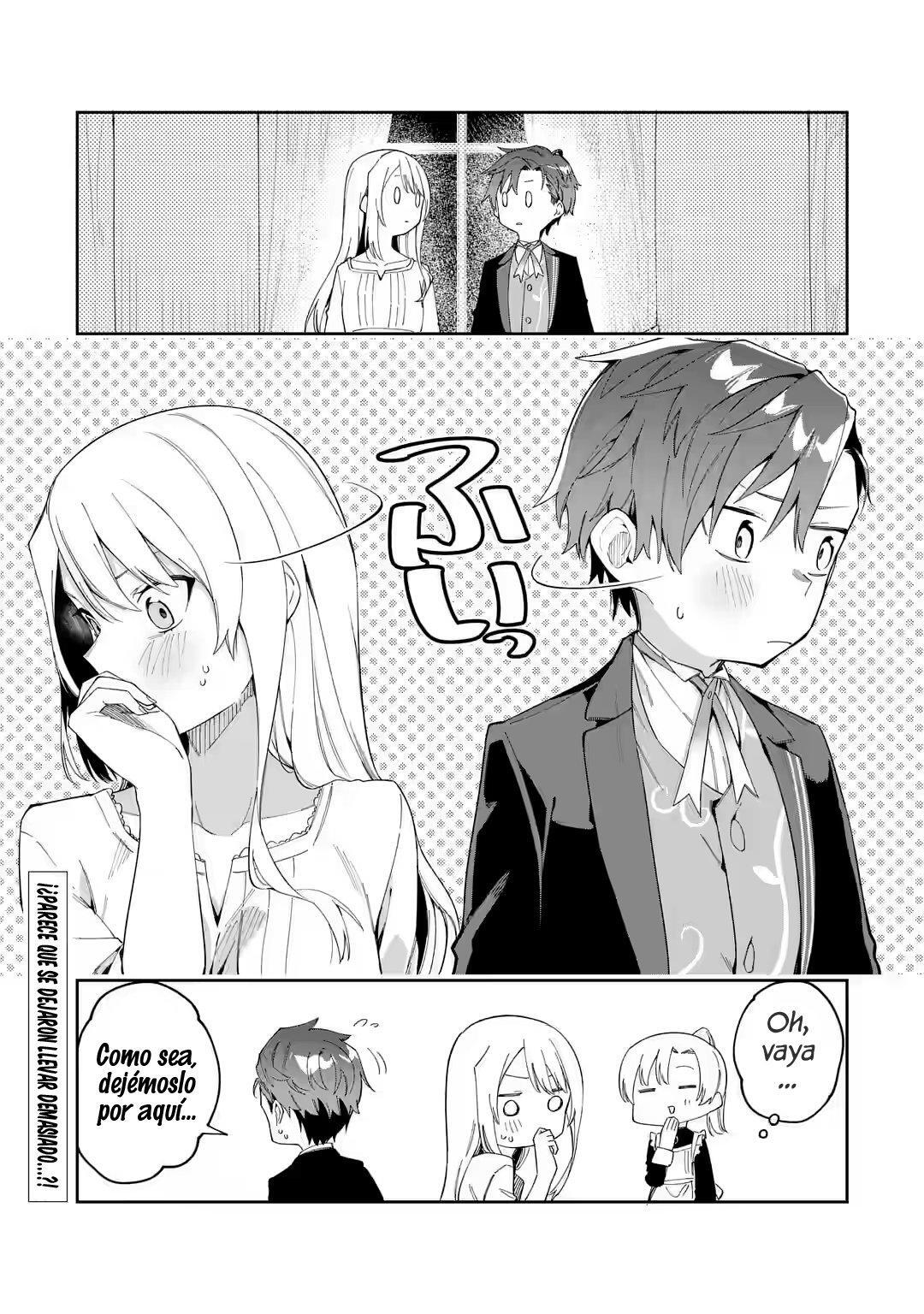 Capitulo 23 page 34