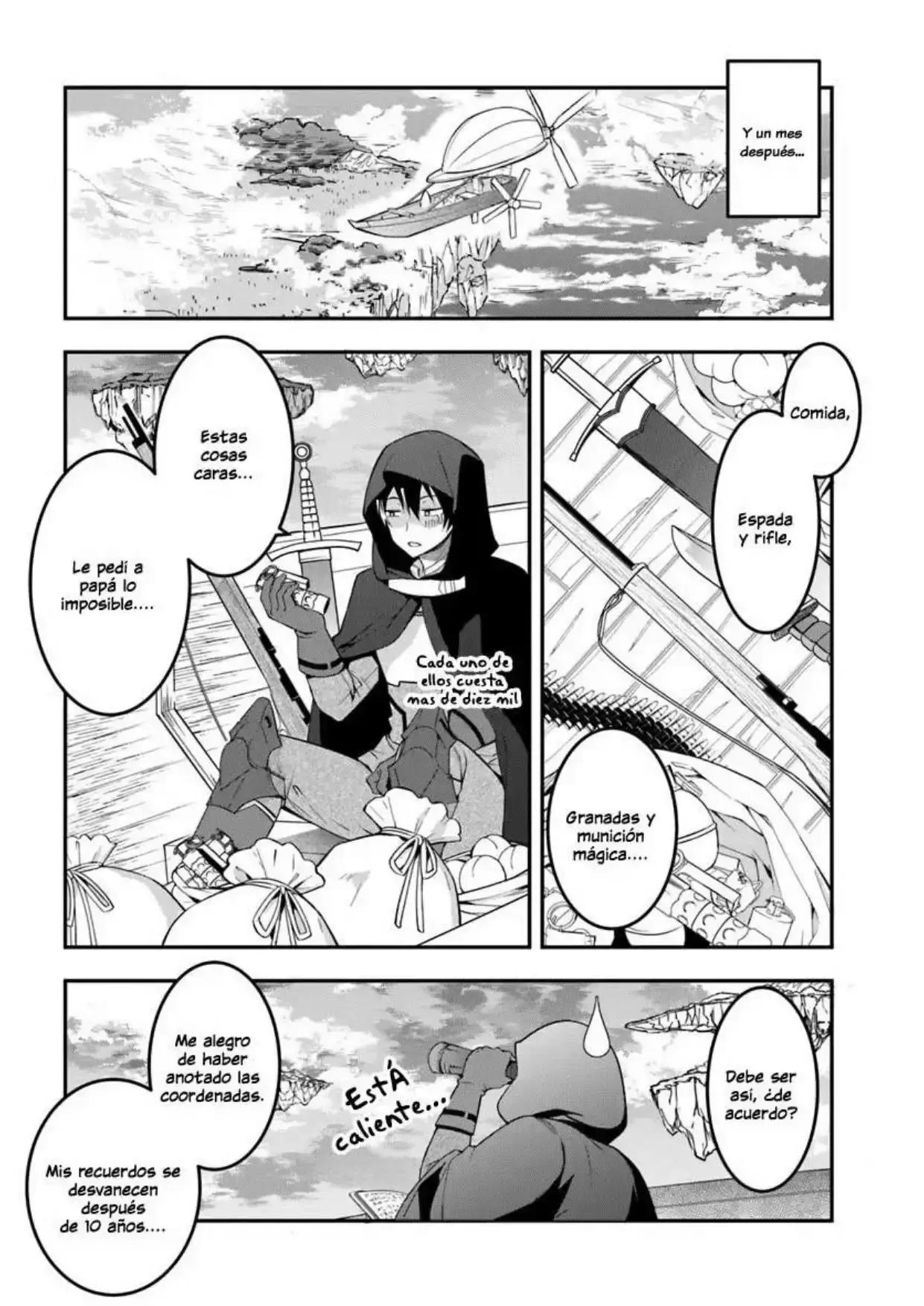 Capitulo 2 page 9