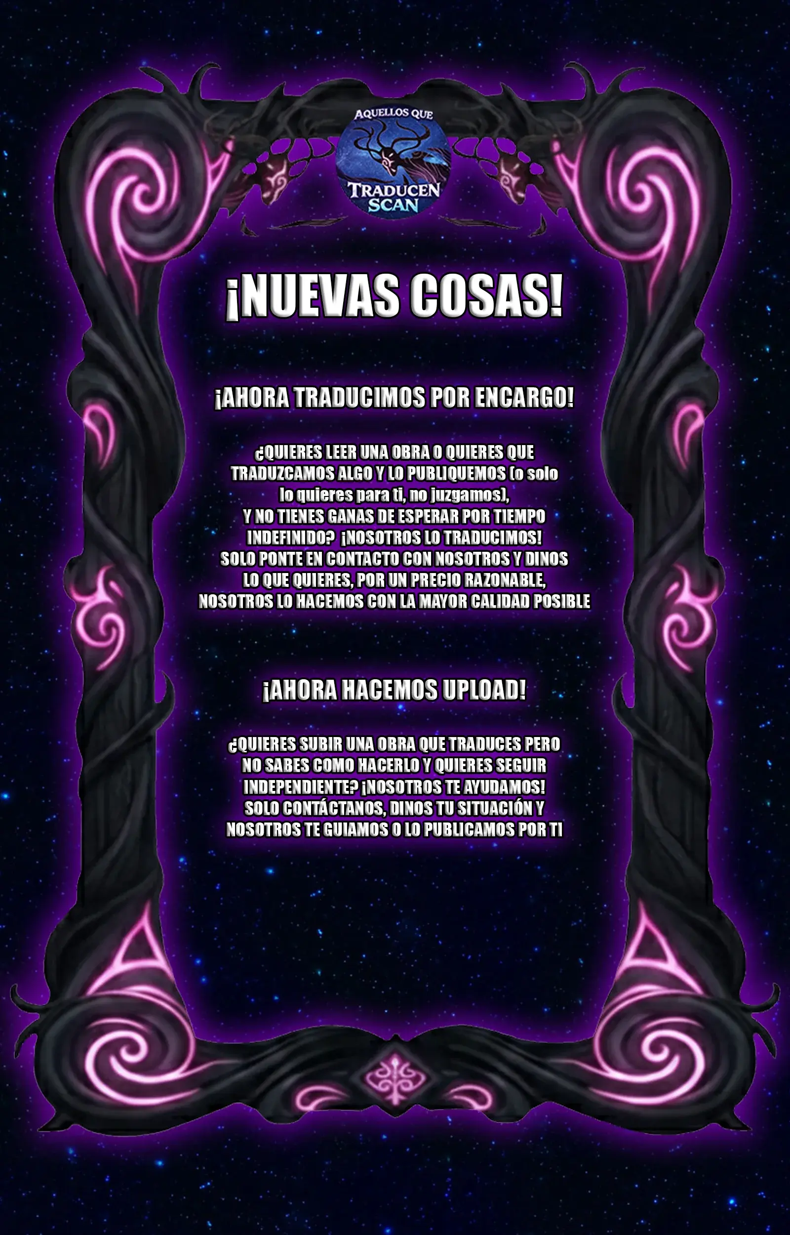 Capitulo 42 page 19