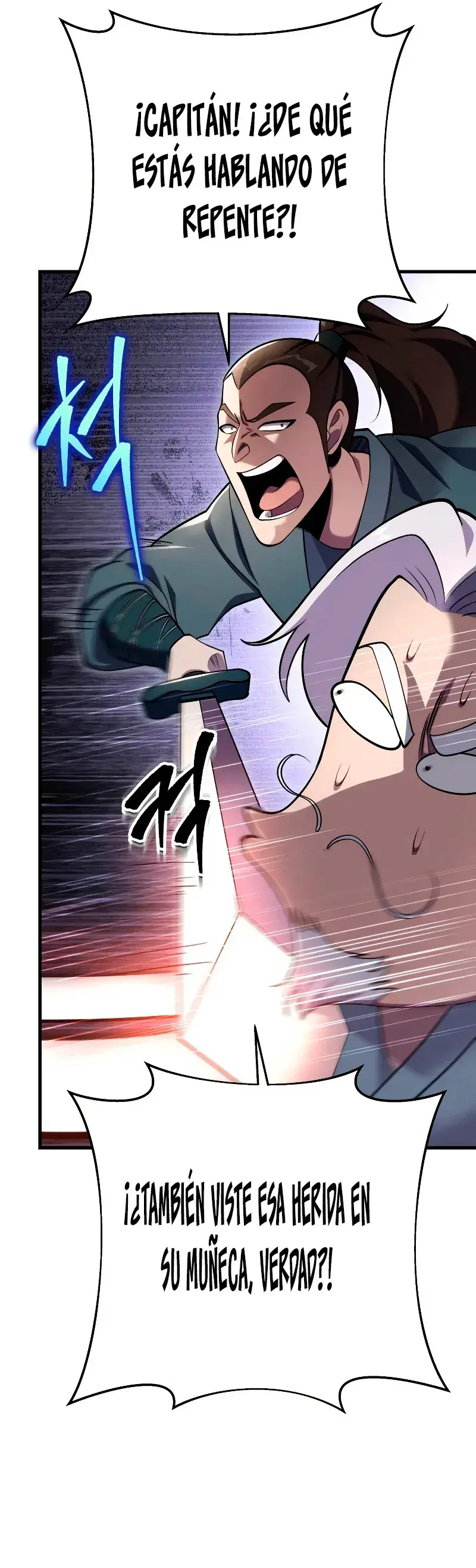 Capitulo 62 page 47