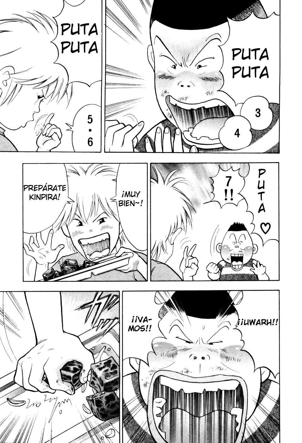 Capitulo 8 page 22
