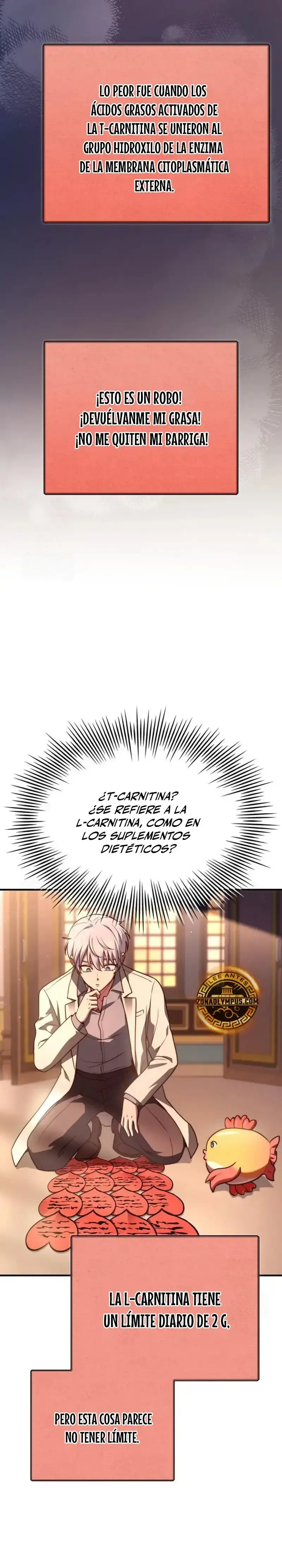 Capitulo 76 page 38