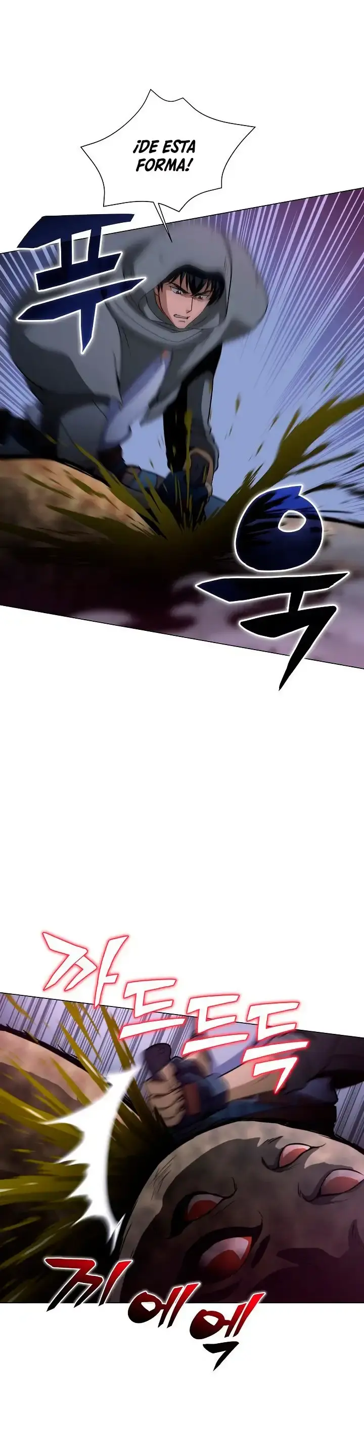 Capitulo 3 page 29