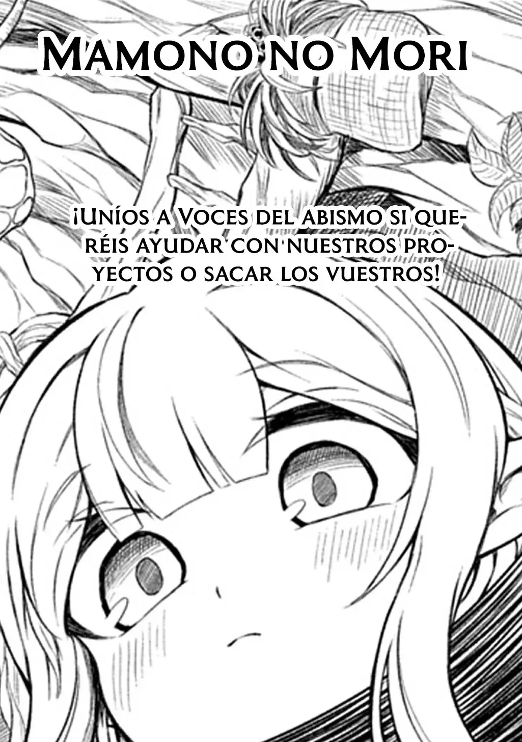 Capitulo 7.10 page 1