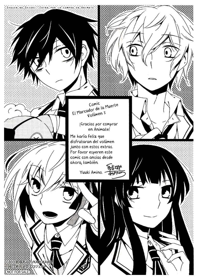 Capitulo 11.05 page 2