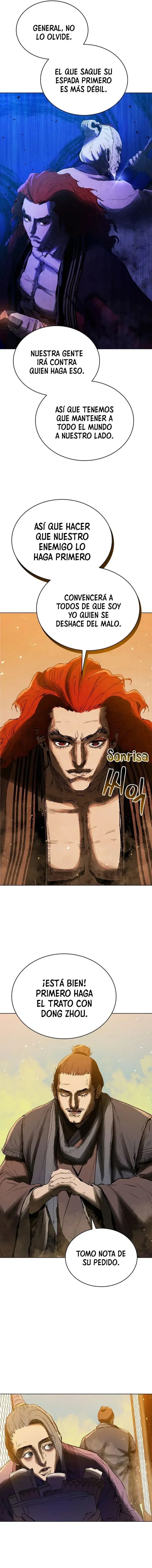 Capitulo 80 page 16