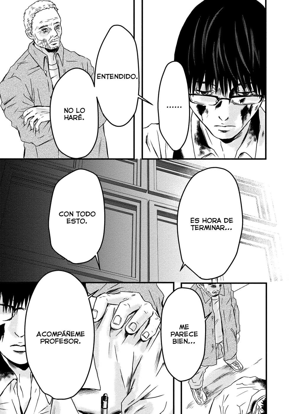 Capitulo 16 page 12