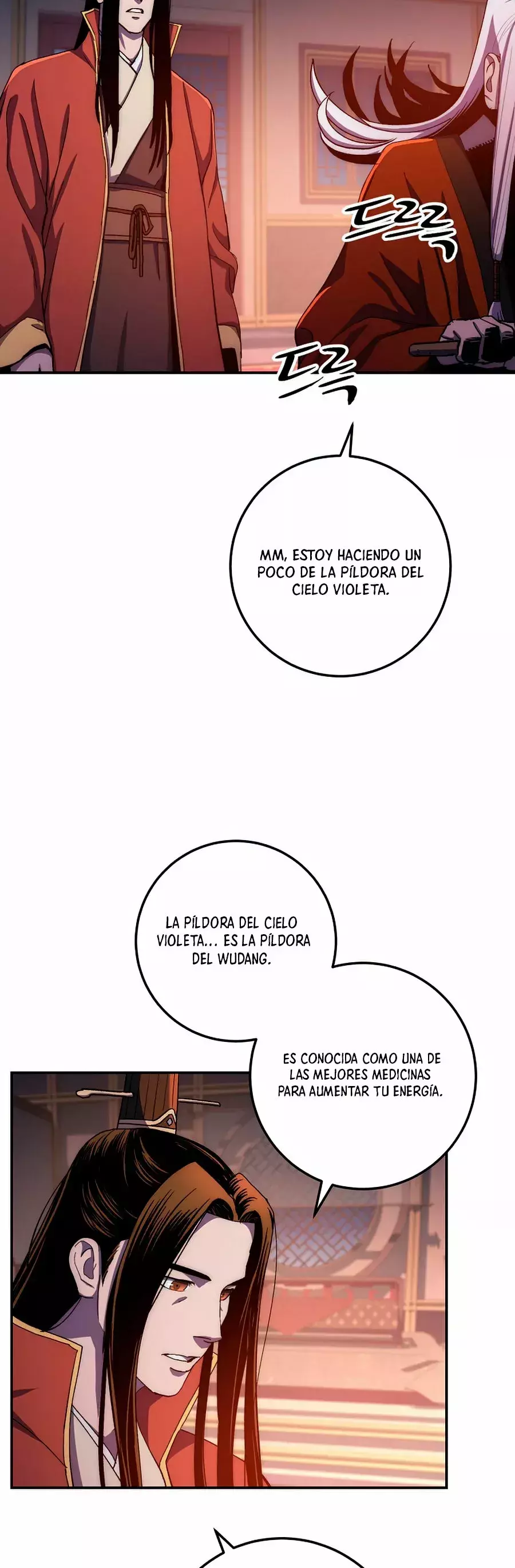 Capitulo 52 page 9