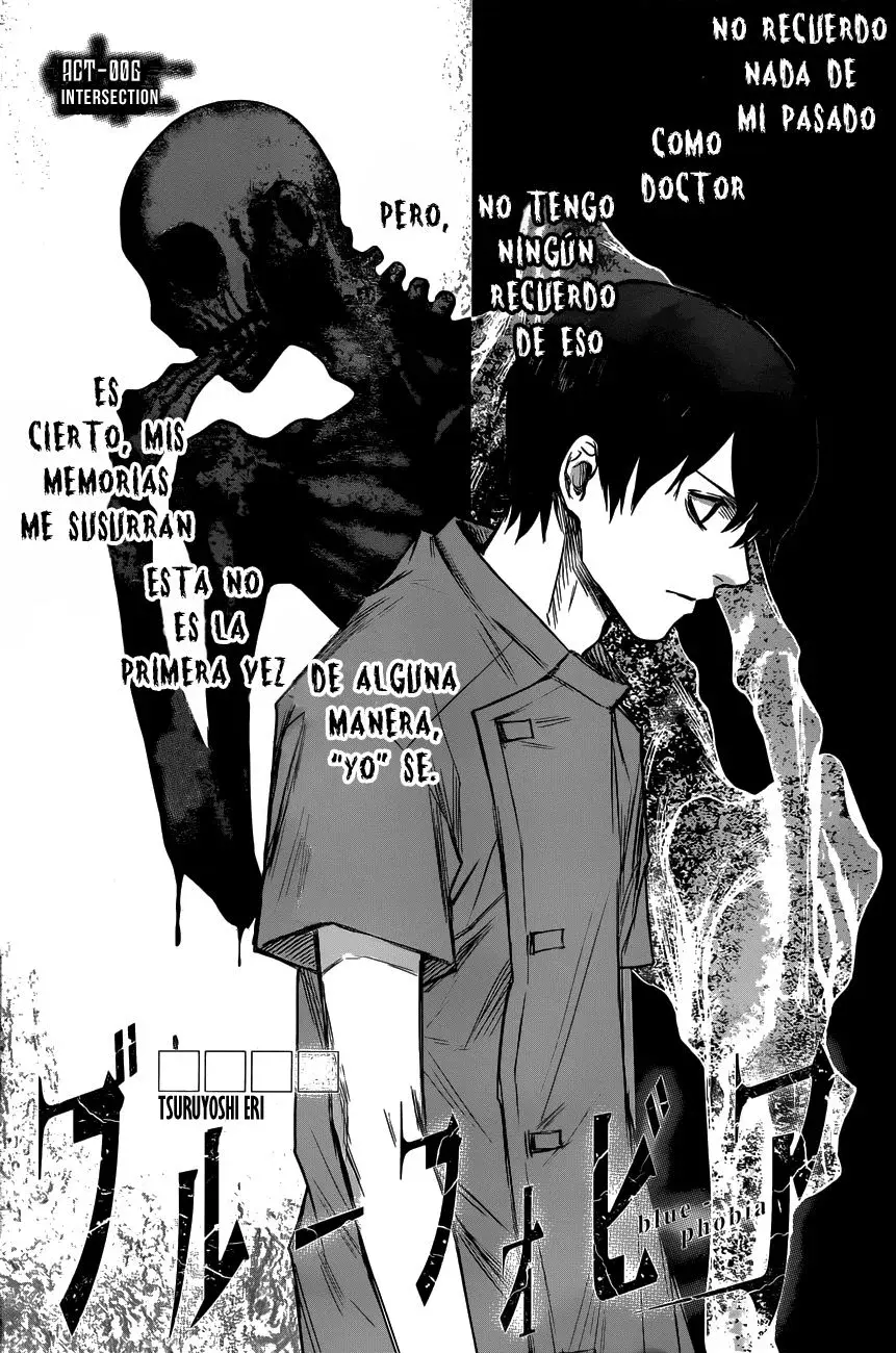 Capitulo 6 page 4