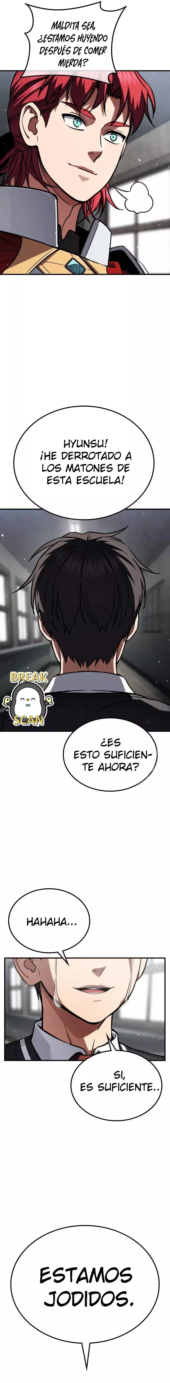Capitulo 3 page 17