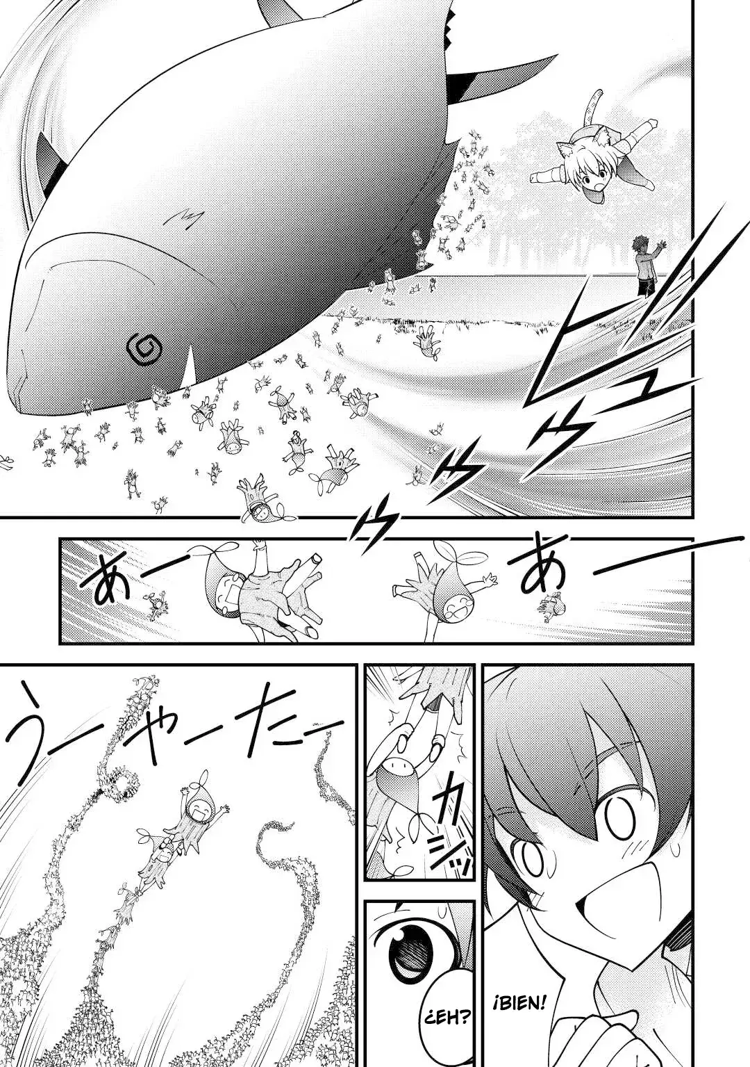 Capitulo 25 page 17