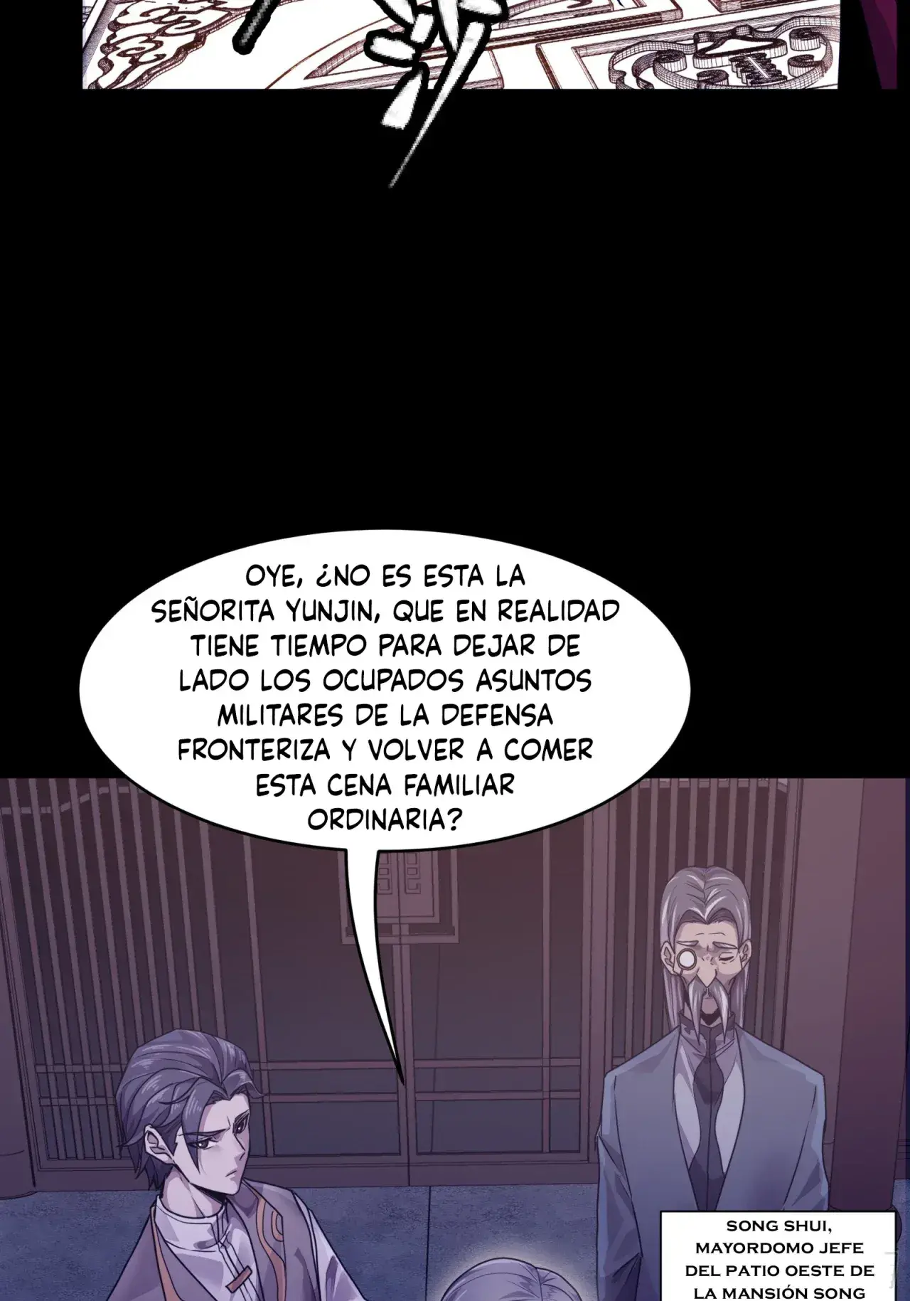 Capitulo 94 page 62