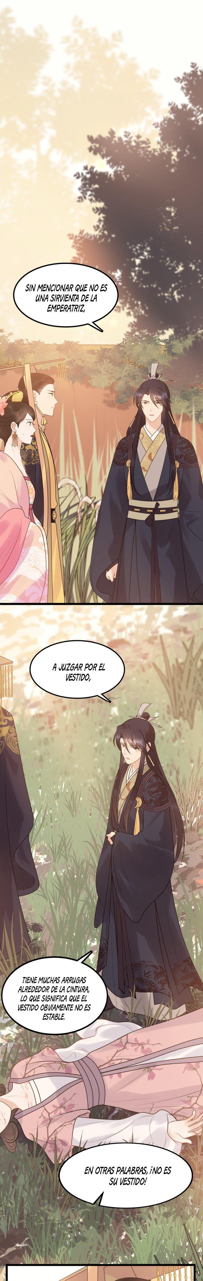 Capitulo 56 page 1