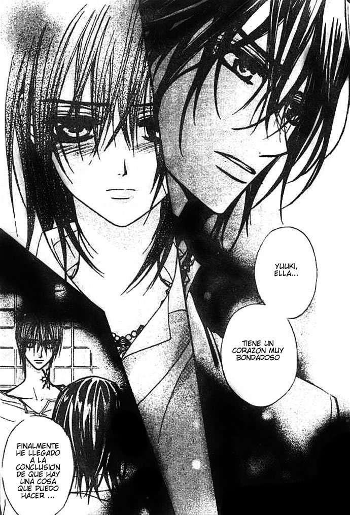 Capitulo 8 page 27