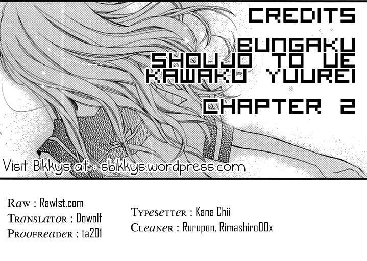 Capitulo 2 page 2