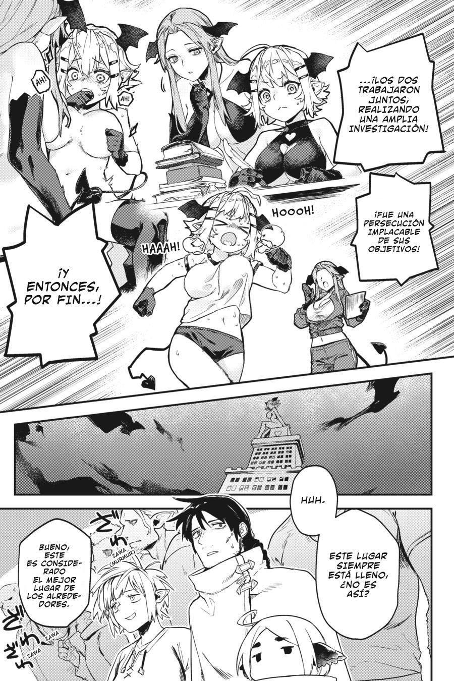 Capitulo 10 page 6