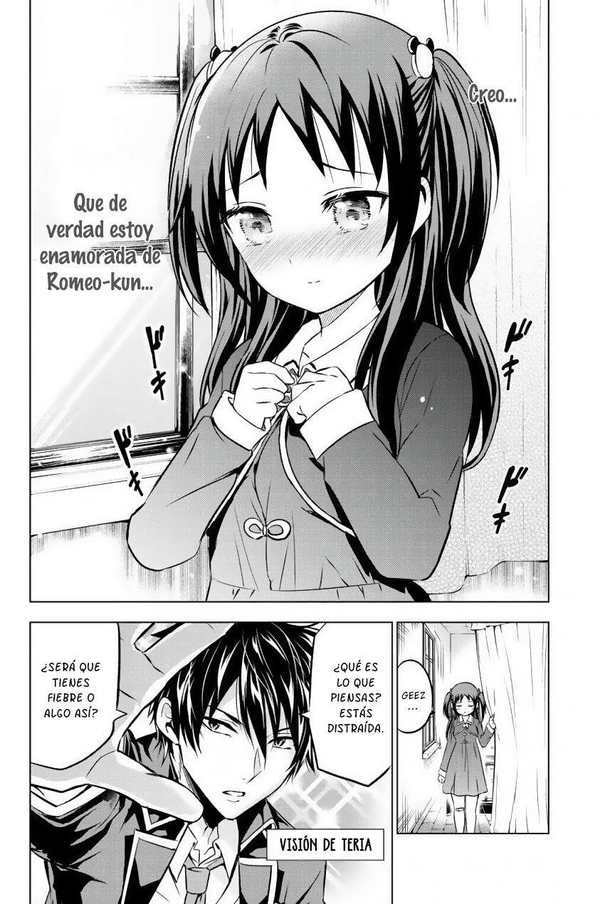 Capitulo 39 page 2