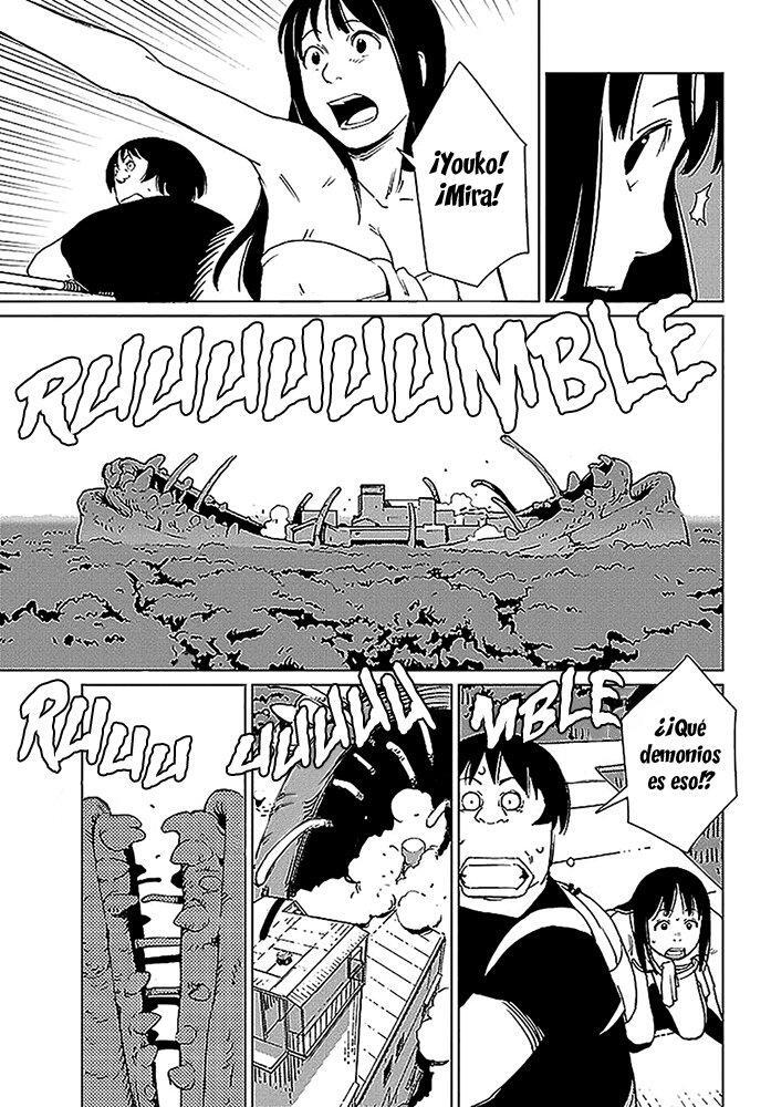 Capitulo 4 page 20