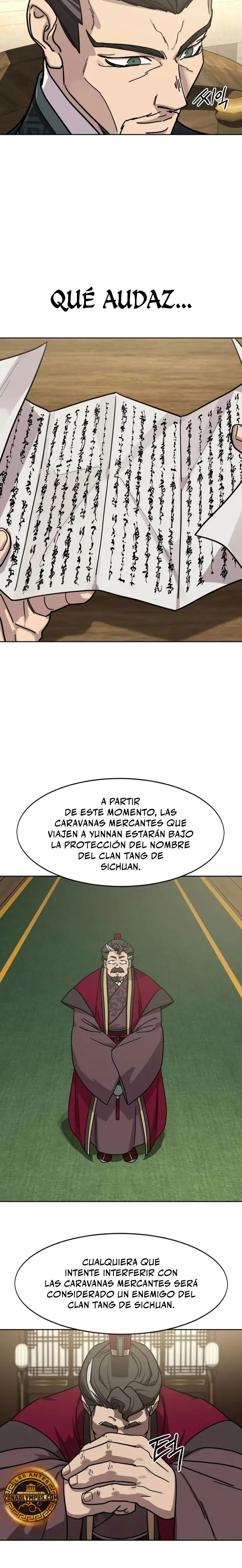 Capitulo 172 page 26