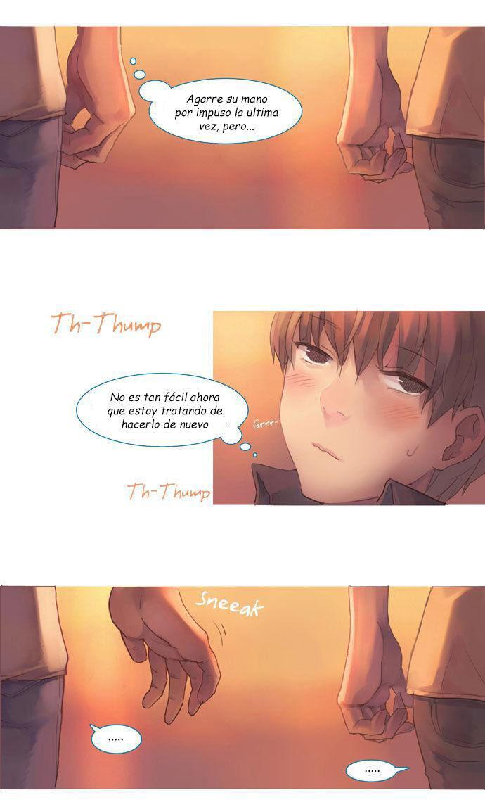 Capitulo 26 page 7