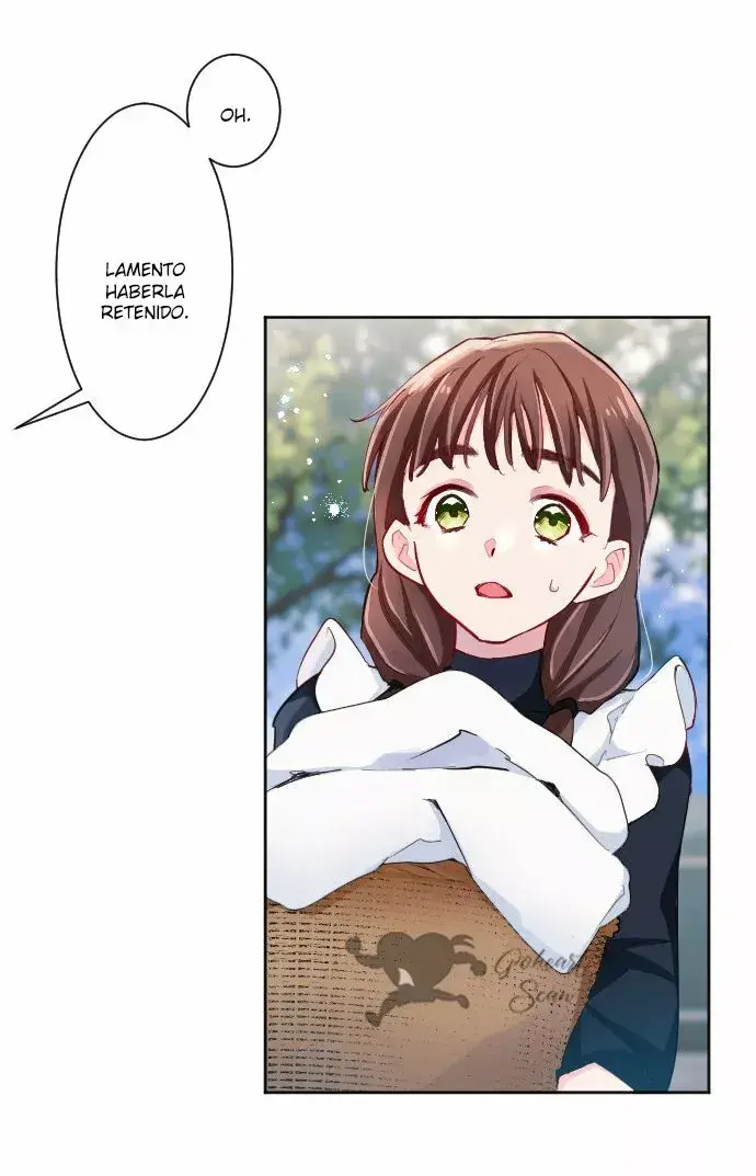 Capitulo 42 page 52