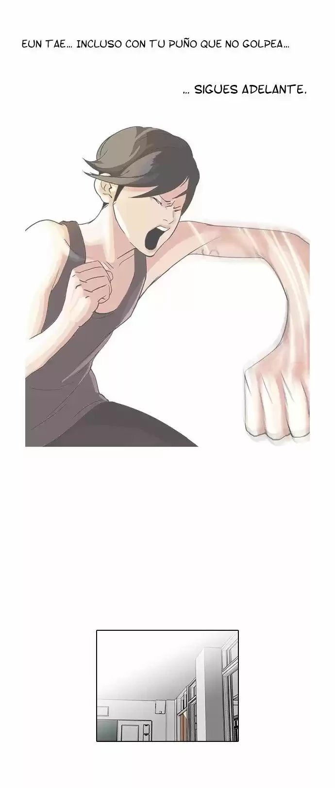 Capitulo 55 page 7