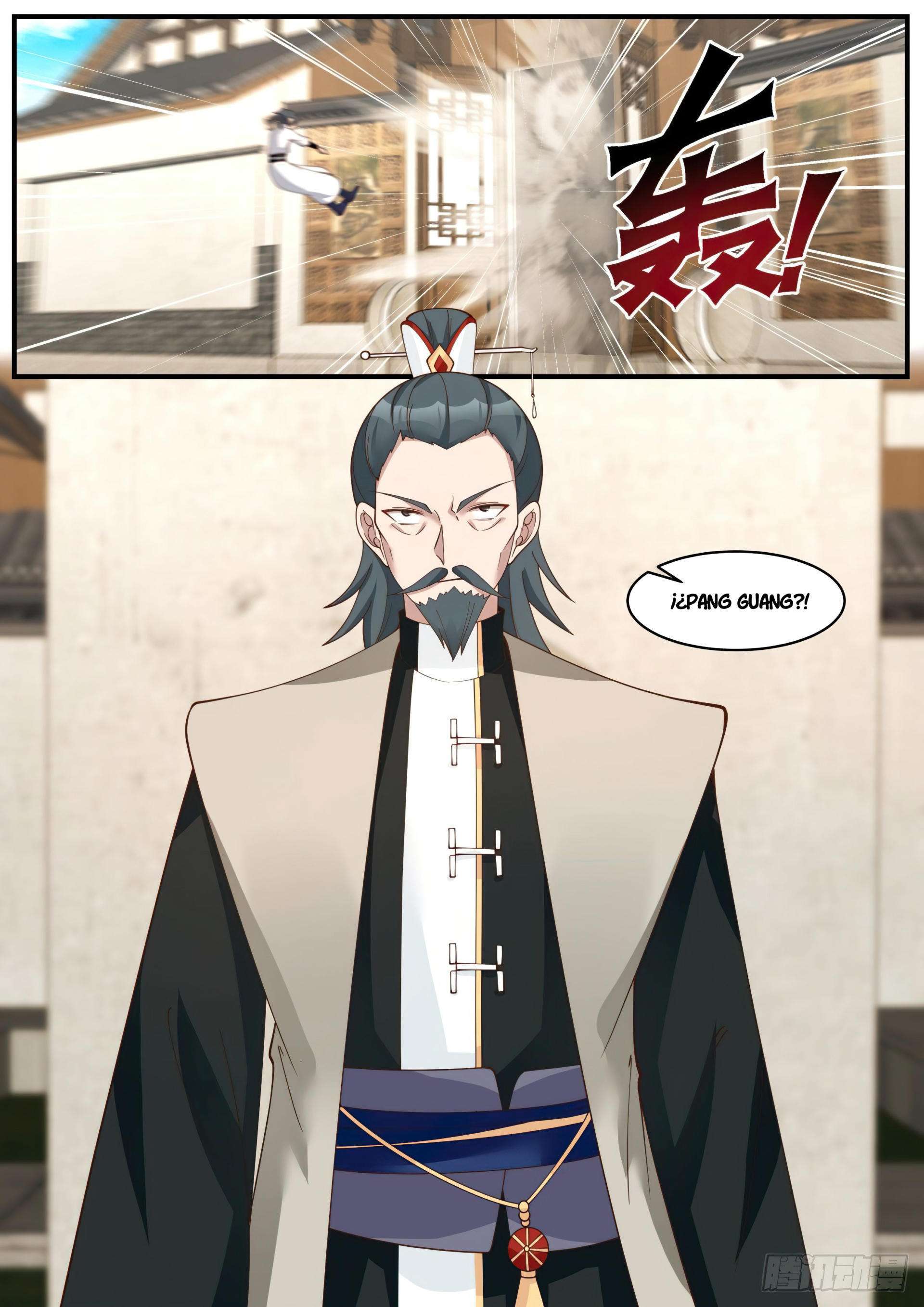 Capitulo 1845 page 13