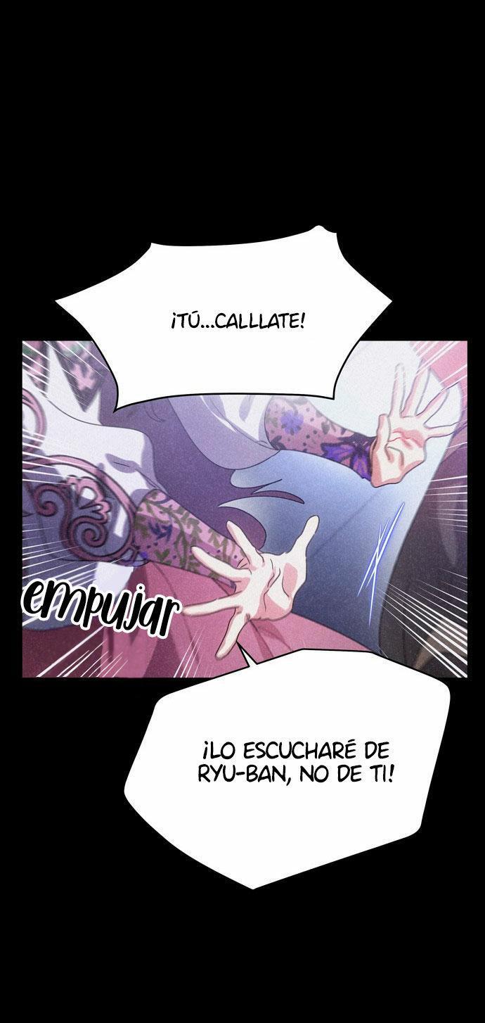 Capitulo 42 page 33
