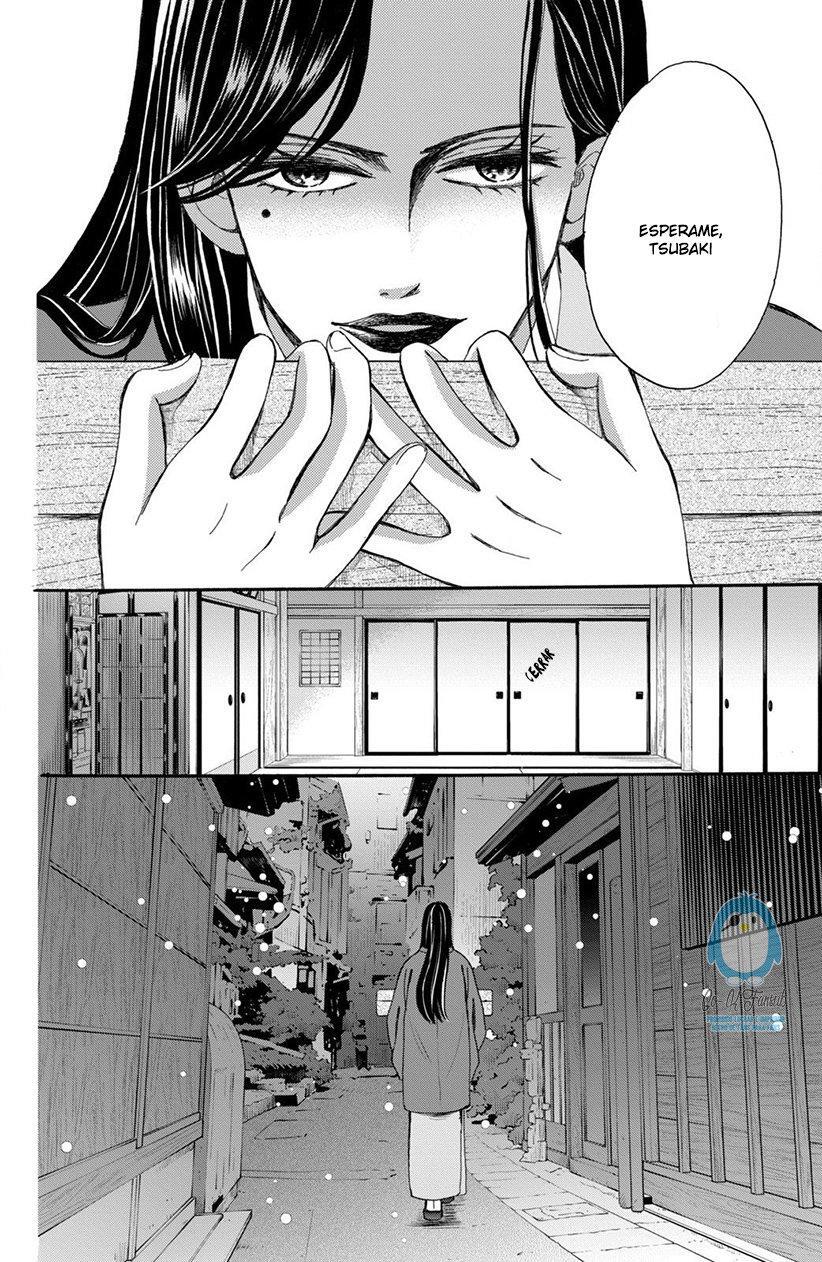 Capitulo 55 page 41