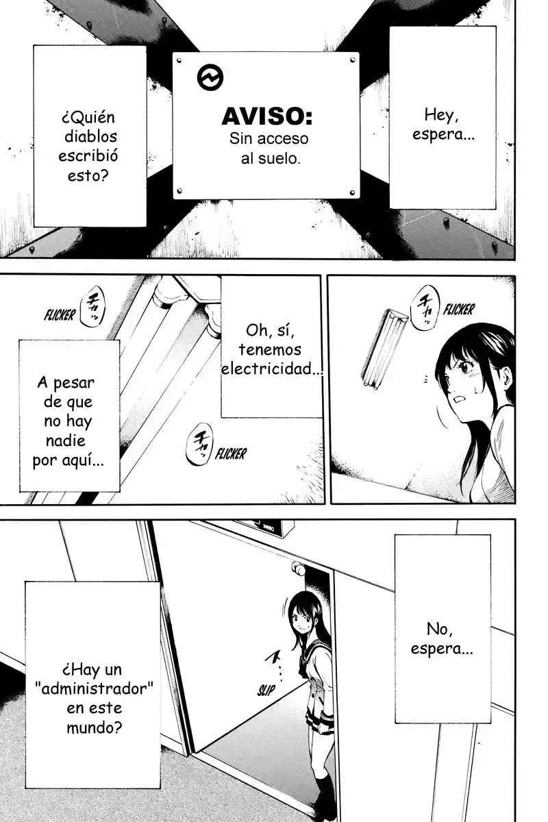 Capitulo 4 page 4