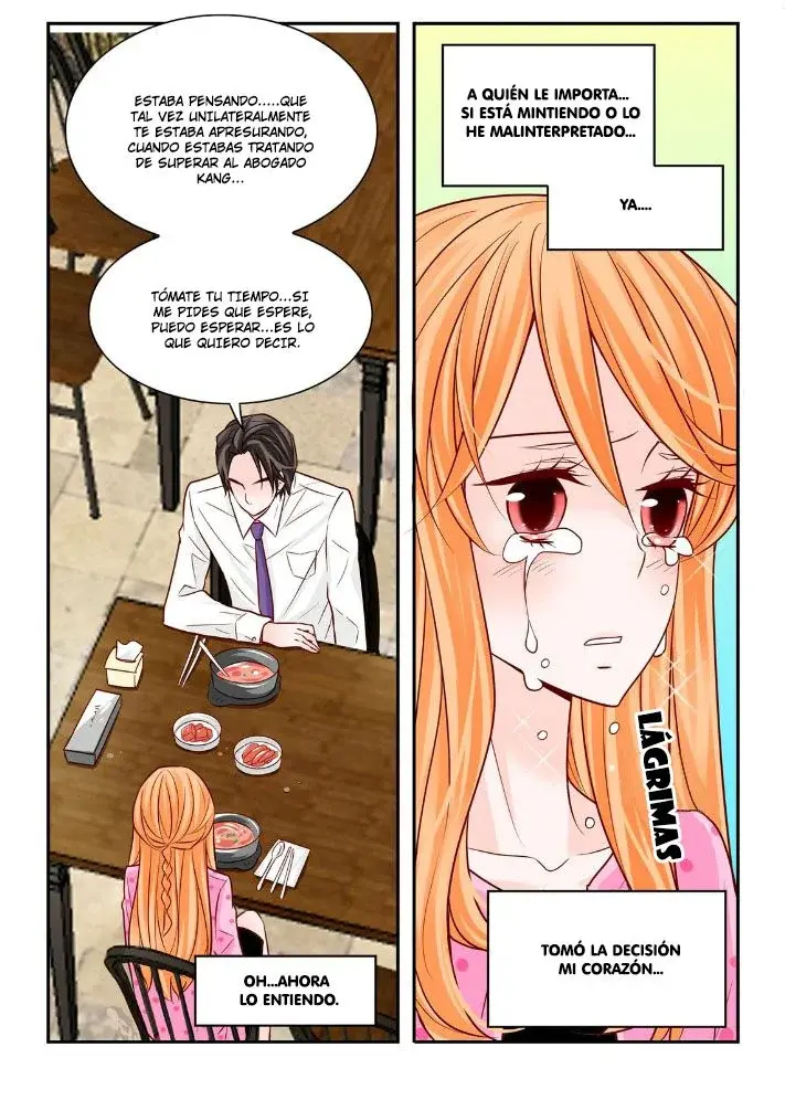 Capitulo 49 page 20