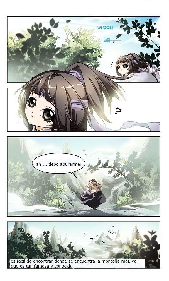 Capitulo 4 page 9