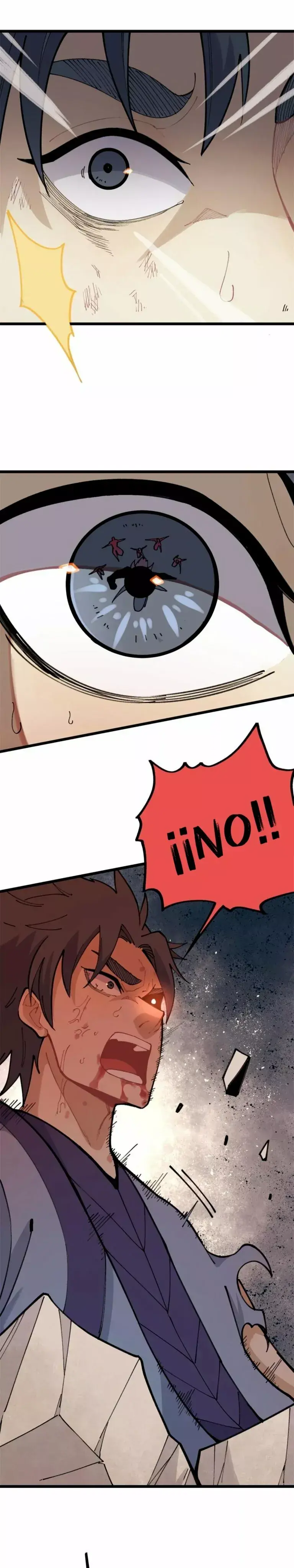 Capitulo 140 page 16