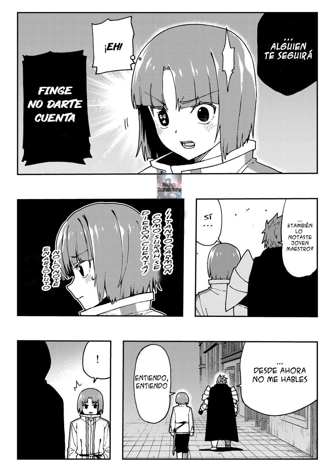 Capitulo 3 page 26
