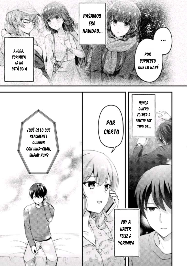 Capitulo 10 page 14
