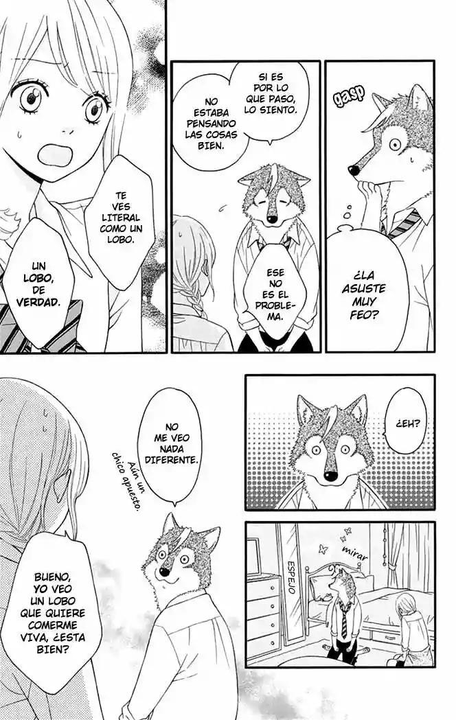 Capitulo 2 page 18