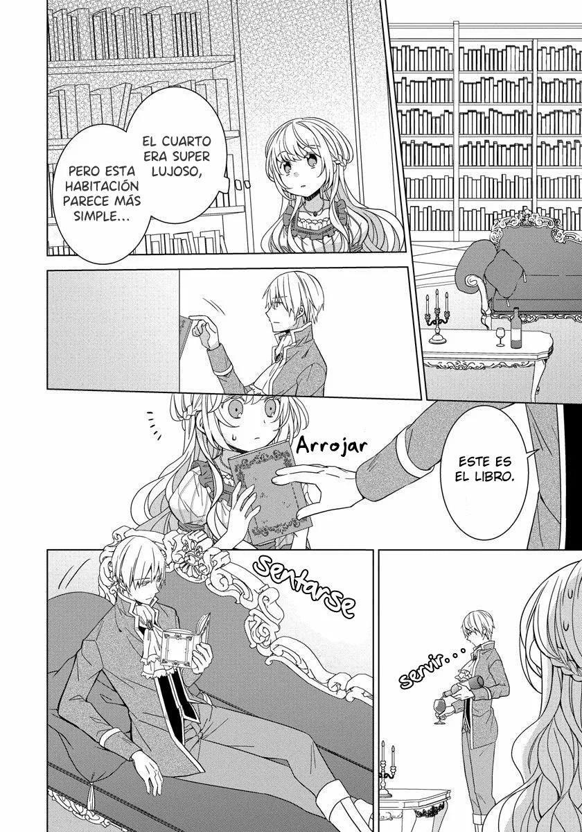 Capitulo 19 page 19