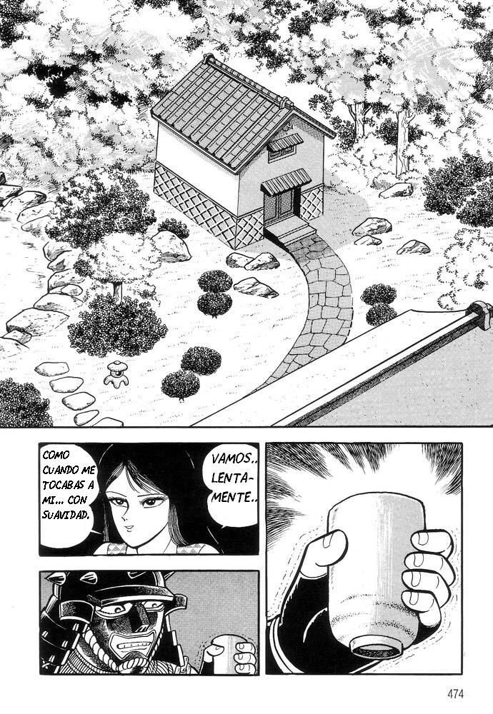 Capitulo 38 page 91