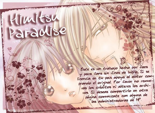 Capitulo 3 page 1