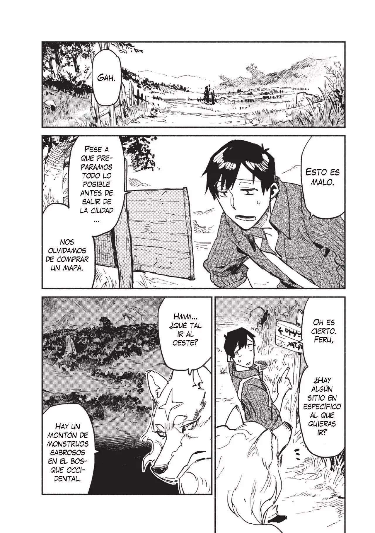 Capitulo 7 page 3