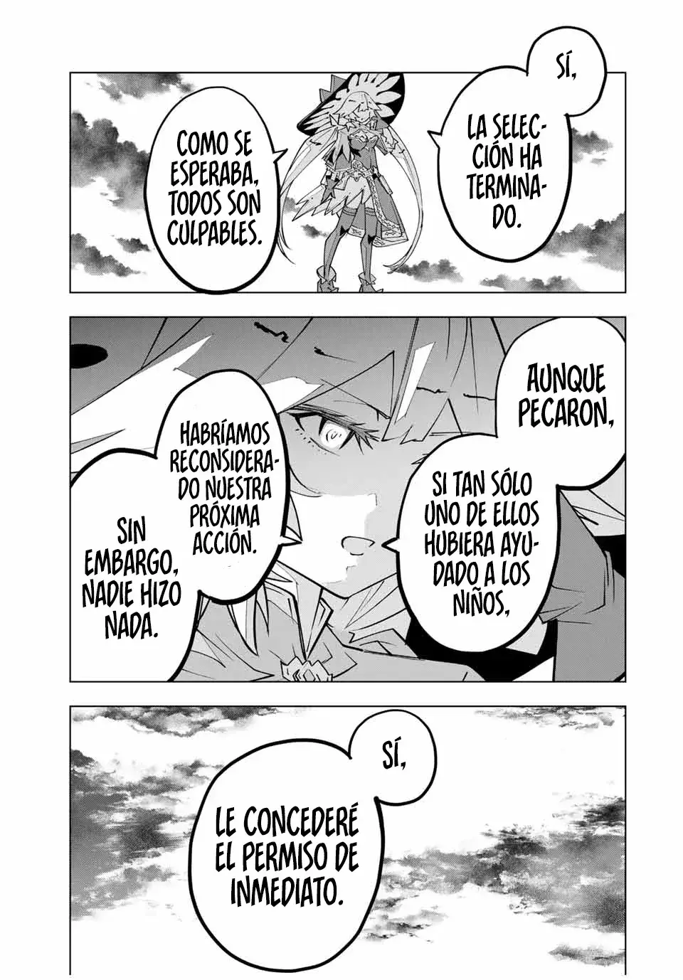 Capitulo 138 page 15