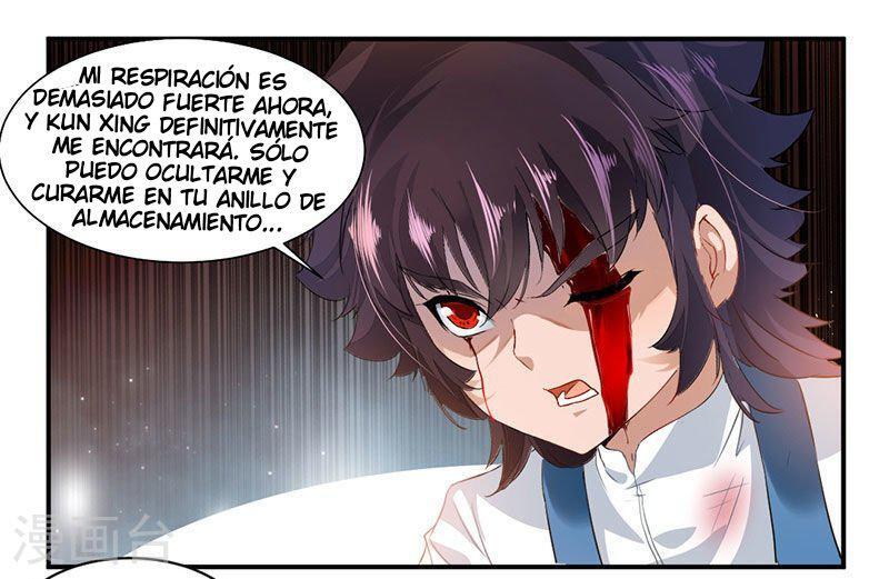 Capitulo 68 page 31
