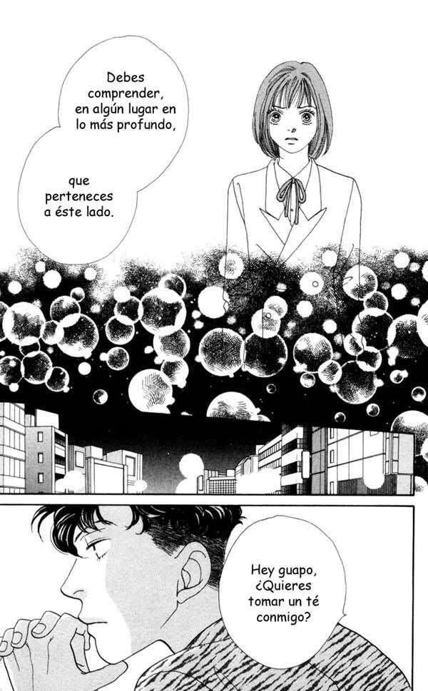 Capitulo 162 page 20