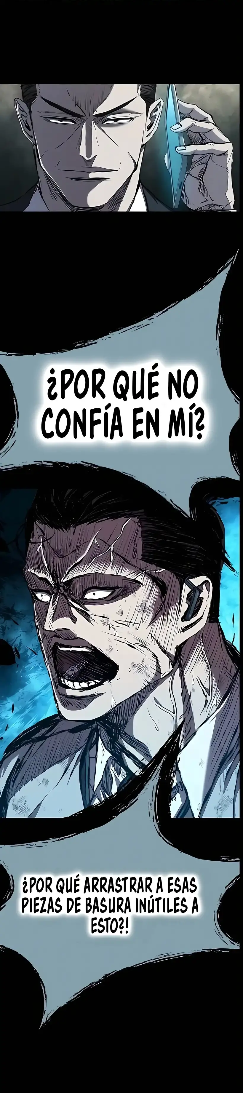 Capitulo 239 page 31