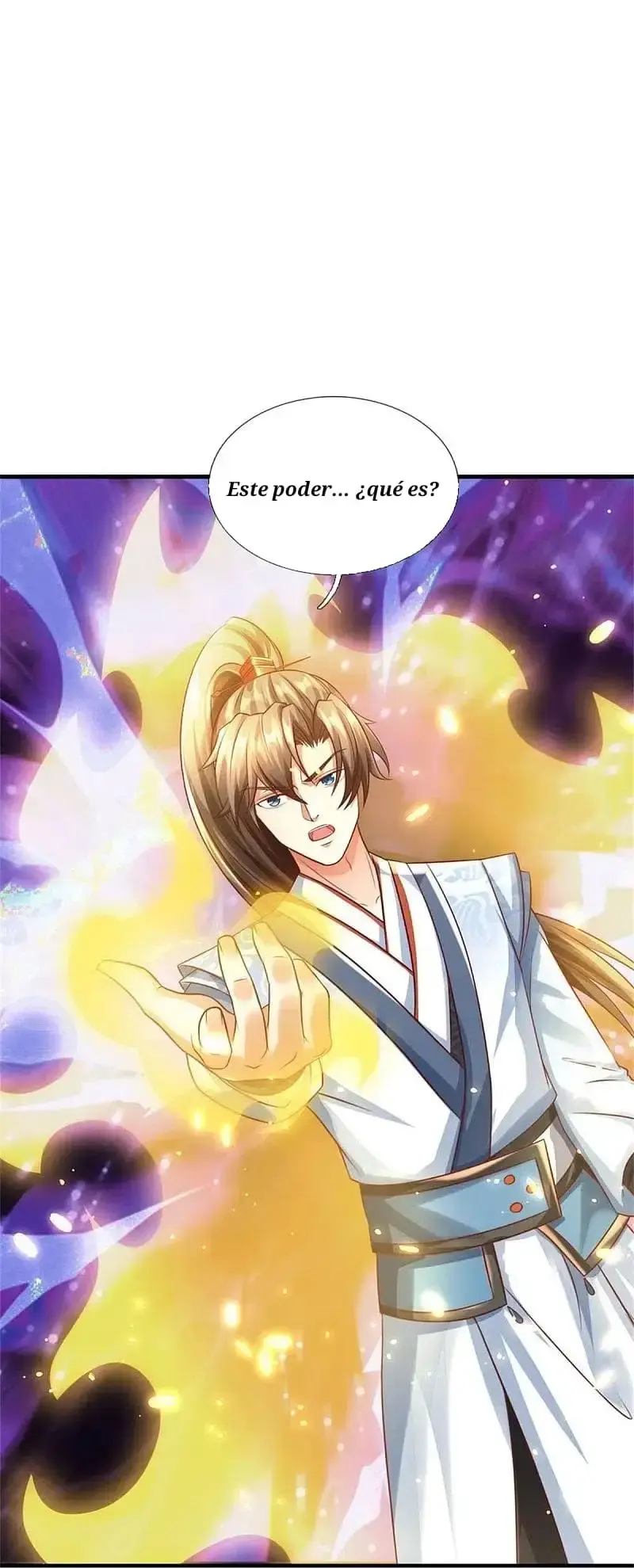 Capitulo 584 page 21