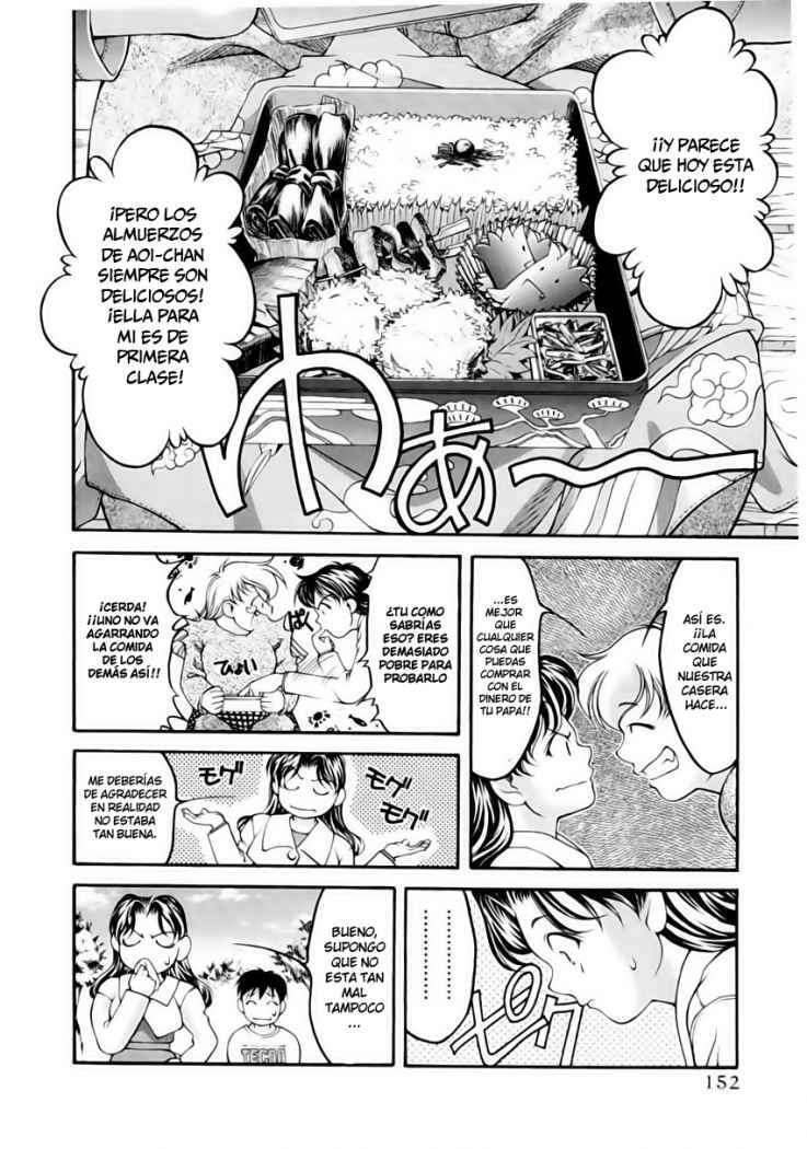 Capitulo 45 page 7
