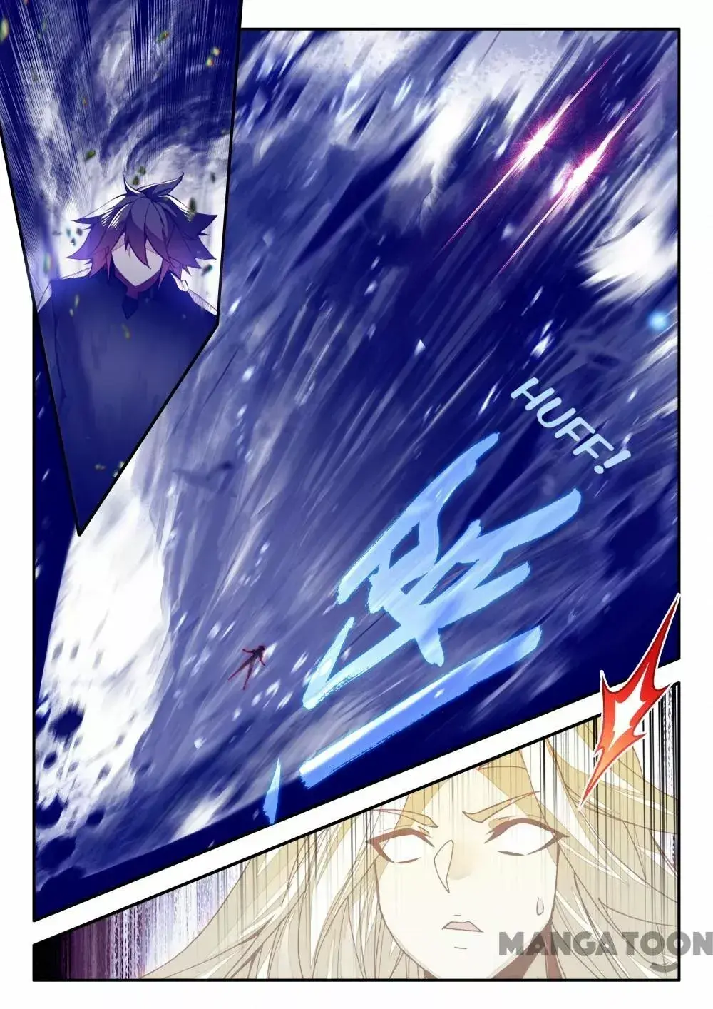 Capitulo 145.50 page 13