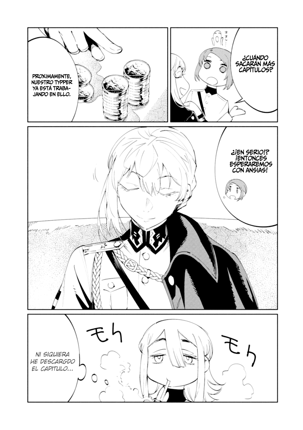 Capitulo 15 page 28